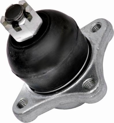 Mitsubishi 4010A056 - Pallonivel inparts.fi