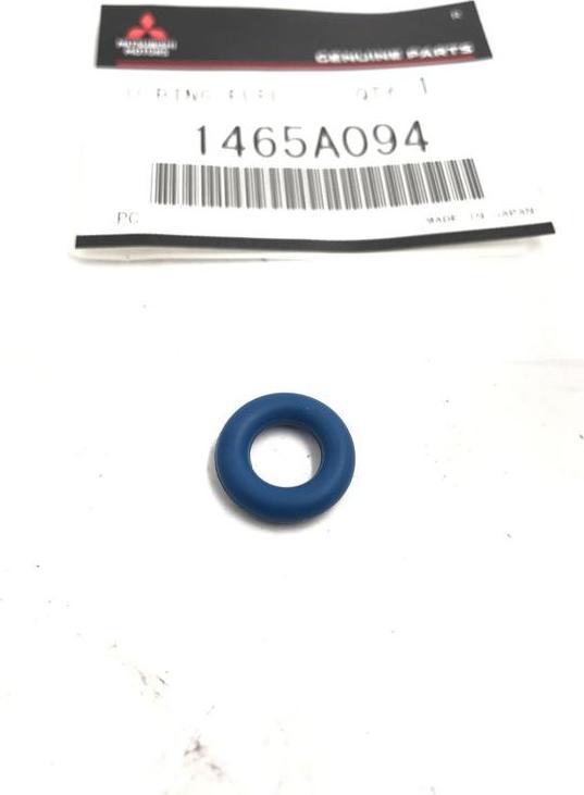 Mitsubishi 1465A094 - Tiivisterengas, ruiskutusventtiili inparts.fi