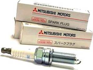 Mitsubishi 1822A085 - Sytytystulppa inparts.fi