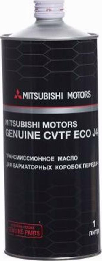 Mitsubishi MZ320288 - Öljy, portaaton vaihteisto (CVT) inparts.fi