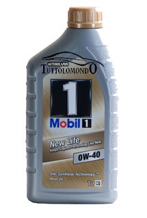 Mobil 2015101010Z5 - Moottoriöljy inparts.fi