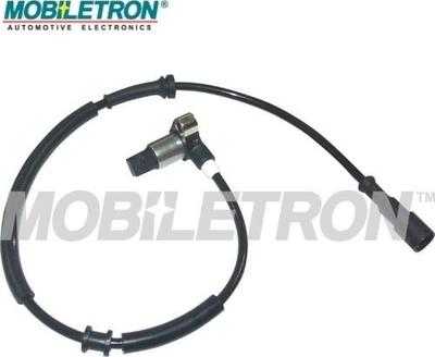 Mobiletron AB-EU499 - ABS-anturi inparts.fi