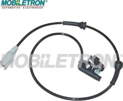 Mobiletron AB-EU494 - ABS-anturi inparts.fi