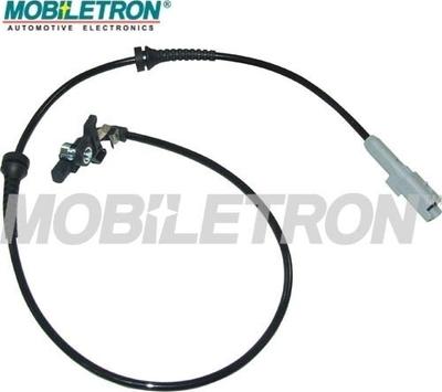 Mobiletron AB-EU498 - ABS-anturi inparts.fi