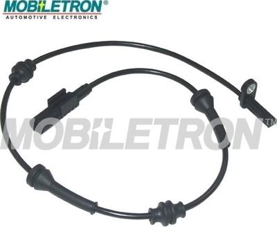 Mobiletron AB-EU449 - ABS-anturi inparts.fi