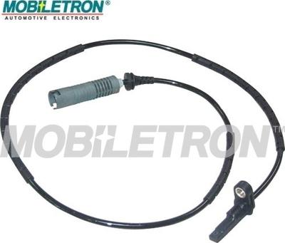 Mobiletron AB-EU458 - ABS-anturi inparts.fi