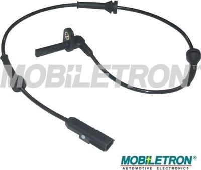 Mobiletron AB-EU453 - ABS-anturi inparts.fi