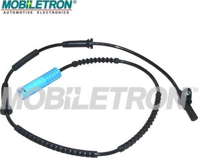 Mobiletron AB-EU466 - ABS-anturi inparts.fi