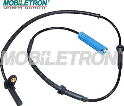 Mobiletron AB-EU406 - ABS-anturi inparts.fi