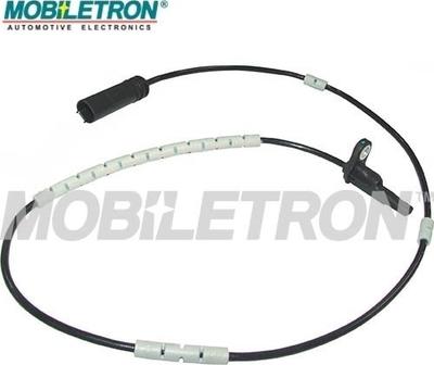 Mobiletron AB-EU417 - ABS-anturi inparts.fi