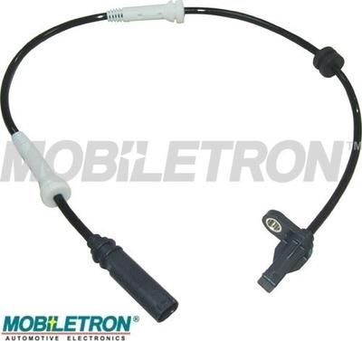 Mobiletron AB-EU489 - ABS-anturi inparts.fi