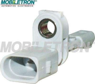 Mobiletron AB-EU480 - ABS-anturi inparts.fi