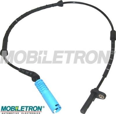 Mobiletron AB-EU488 - ABS-anturi inparts.fi