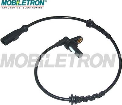 Mobiletron AB-EU435 - ABS-anturi inparts.fi