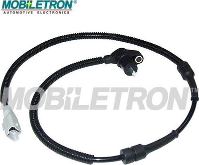 Mobiletron AB-EU437 - ABS-anturi inparts.fi