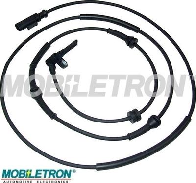 Mobiletron AB-EU423 - ABS-anturi inparts.fi