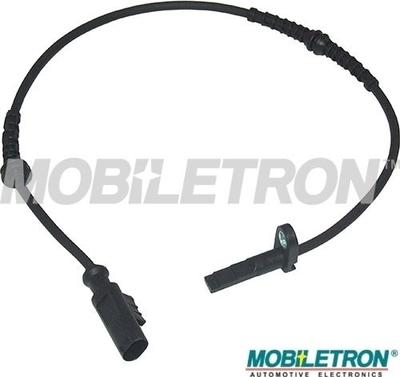 Mobiletron AB-EU427 - ABS-anturi inparts.fi