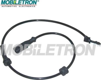 Mobiletron AB-EU476 - ABS-anturi inparts.fi