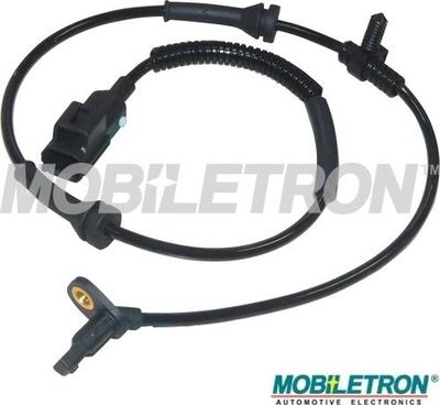 Mobiletron AB-EU470 - ABS-anturi inparts.fi