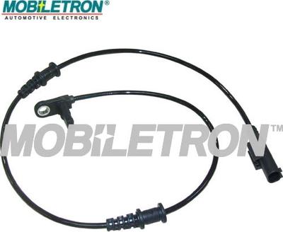 Mobiletron AB-EU594 - ABS-anturi inparts.fi