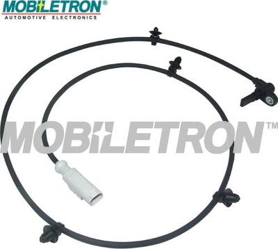 Mobiletron AB-EU596 - ABS-anturi inparts.fi