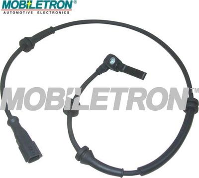 Mobiletron AB-EU591 - ABS-anturi inparts.fi