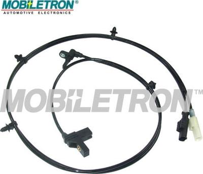 Mobiletron AB-EU597 - ABS-anturi inparts.fi