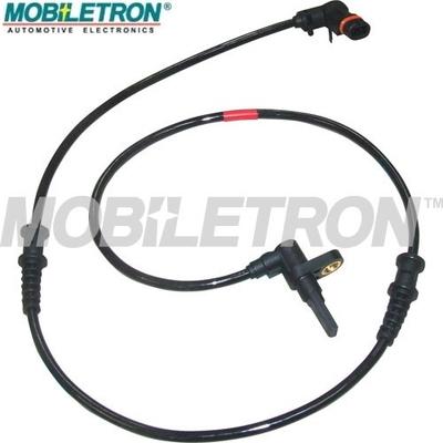 Mobiletron AB-EU549 - ABS-anturi inparts.fi