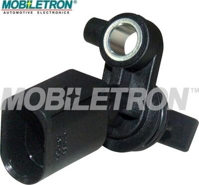 Mobiletron AB-EU555 - ABS-anturi inparts.fi