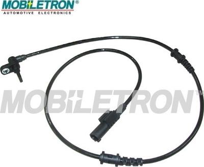 Mobiletron AB-EU551 - ABS-anturi inparts.fi