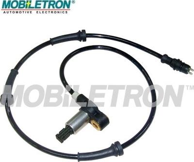 Mobiletron AB-EU557 - ABS-anturi inparts.fi