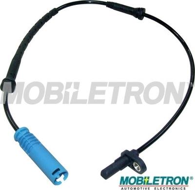 Mobiletron AB-EU569 - ABS-anturi inparts.fi