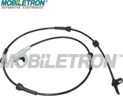 Mobiletron AB-EU565 - ABS-anturi inparts.fi