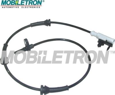 Mobiletron AB-EU566 - ABS-anturi inparts.fi