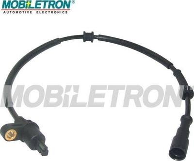 Mobiletron AB-EU561 - ABS-anturi inparts.fi