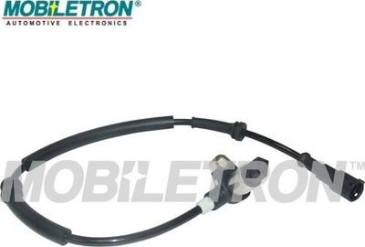 Mobiletron AB-EU562 - ABS-anturi inparts.fi