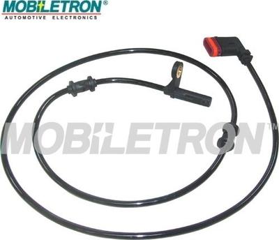 Mobiletron AB-EU567 - ABS-anturi inparts.fi