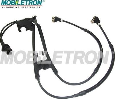 Mobiletron AB-EU504 - ABS-anturi inparts.fi