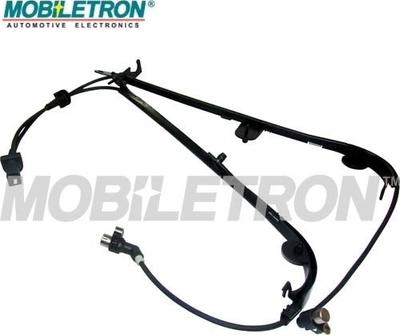 Mobiletron AB-EU505 - ABS-anturi inparts.fi