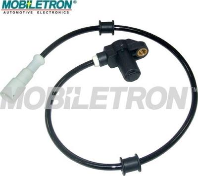 Mobiletron AB-EU519 - ABS-anturi inparts.fi