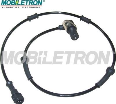 Mobiletron AB-EU516 - ABS-anturi inparts.fi