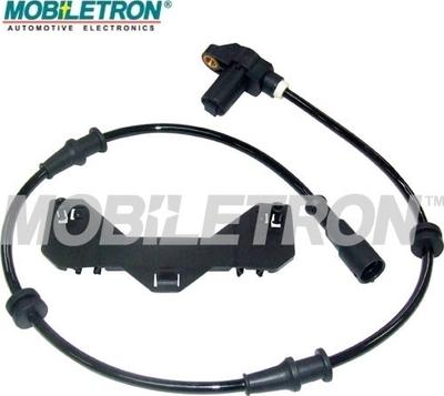 Mobiletron AB-EU518 - ABS-anturi inparts.fi