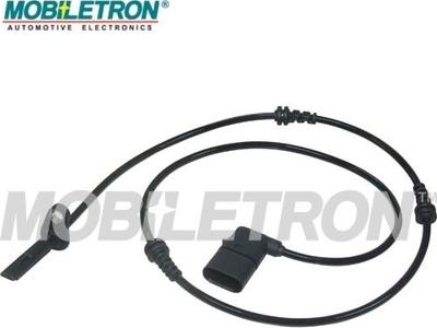 Mobiletron AB-EU577 - ABS-anturi inparts.fi