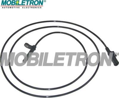 Mobiletron AB-EU696 - ABS-anturi inparts.fi