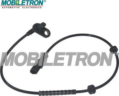 Mobiletron AB-EU691 - ABS-anturi inparts.fi