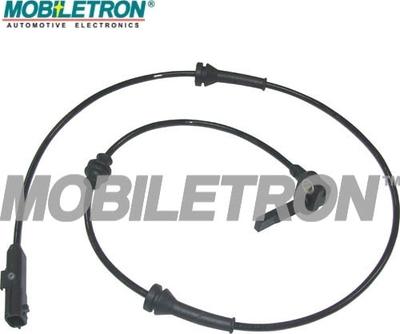 Mobiletron AB-EU645 - ABS-anturi inparts.fi