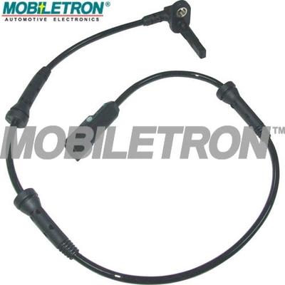 Mobiletron AB-EU646 - ABS-anturi inparts.fi