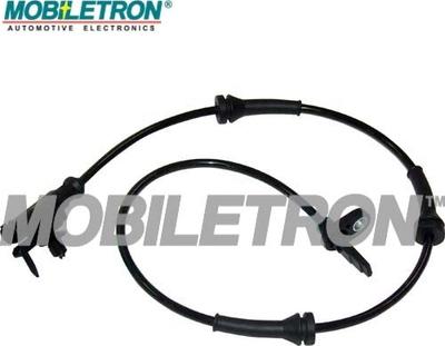 Mobiletron AB-EU641 - ABS-anturi inparts.fi