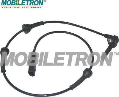 Mobiletron AB-EU643 - ABS-anturi inparts.fi