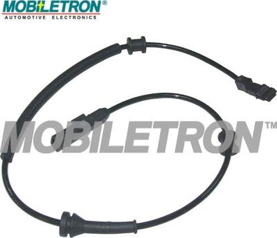 Mobiletron AB-EU647 - ABS-anturi inparts.fi